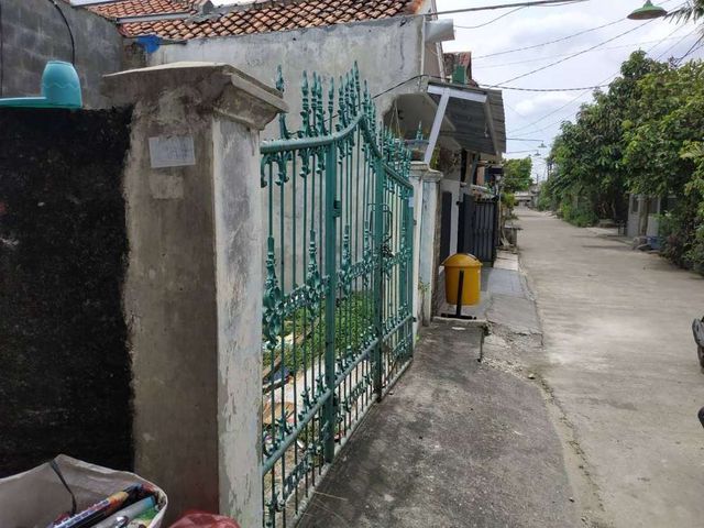 place photo 1