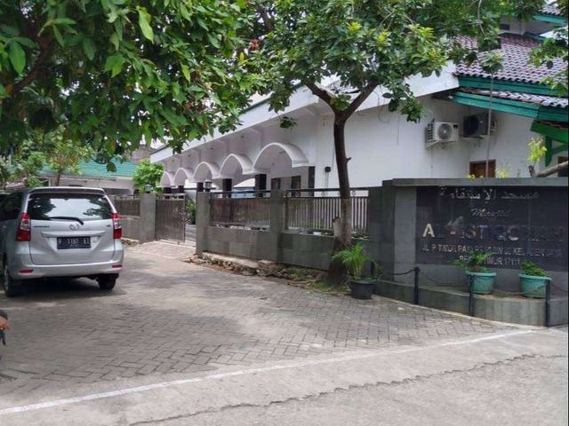 place photo 9