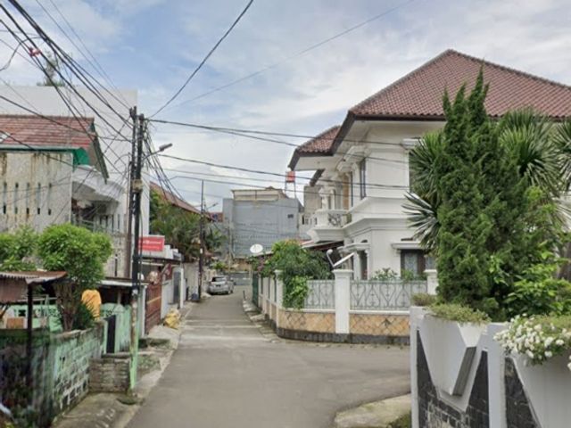 place photo 2
