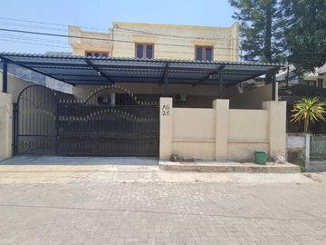 Sukoharjo, Tirtomoyo, WONOGIRI, Jawa Tengah, Indonesia