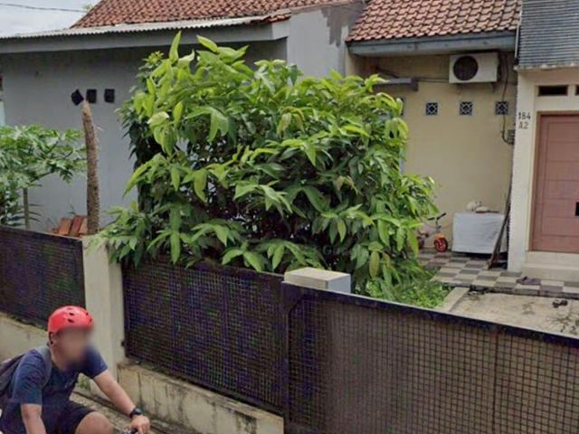 place photo 12