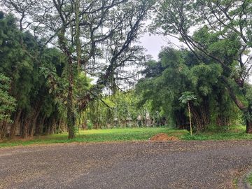 Jawa, PIDIE, Aceh, Indonesia