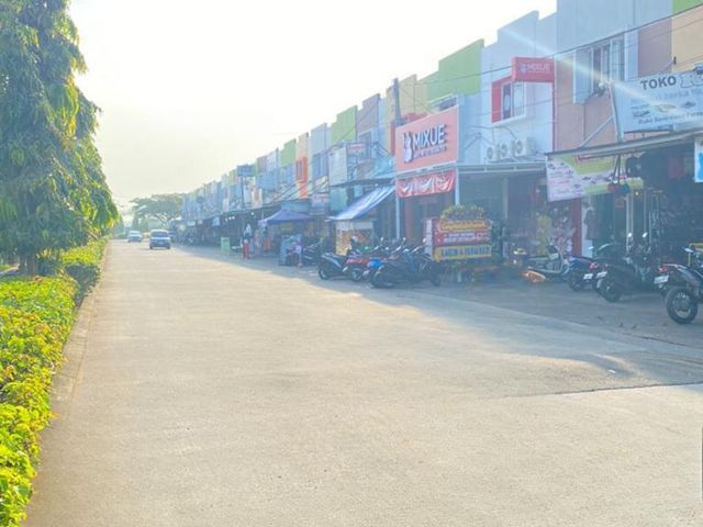 place photo 10