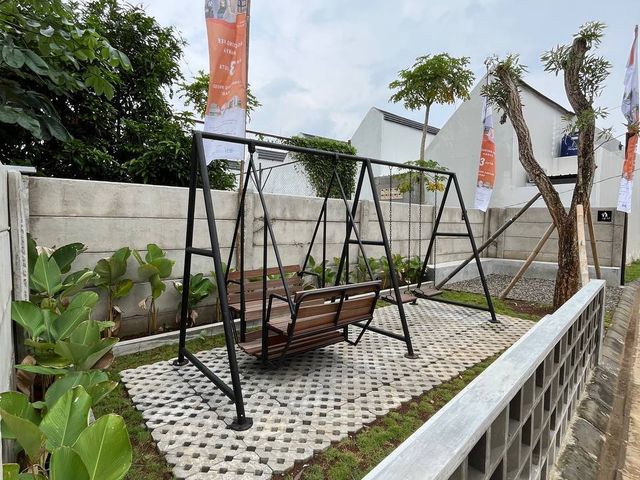 place photo 12