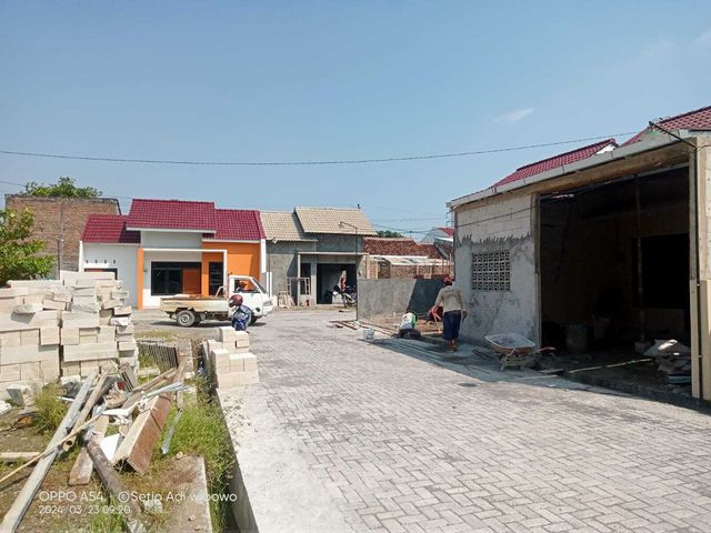 place photo 5