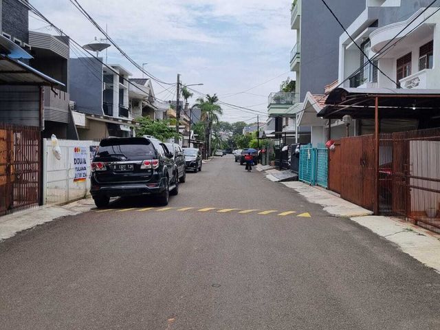 place photo 8