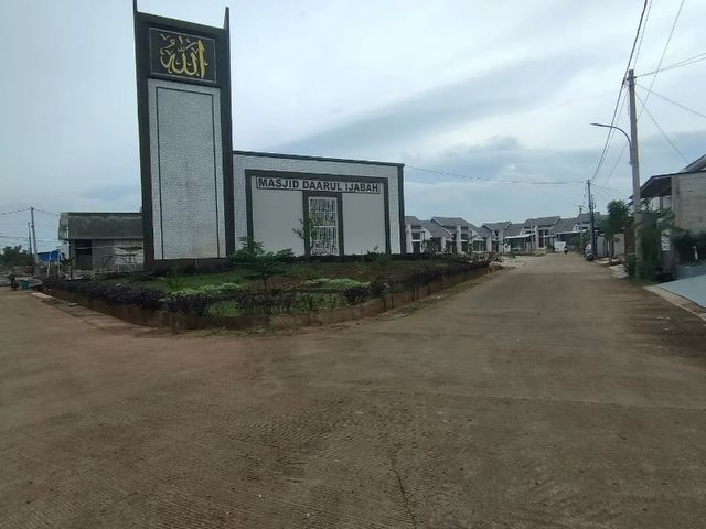 place photo 8