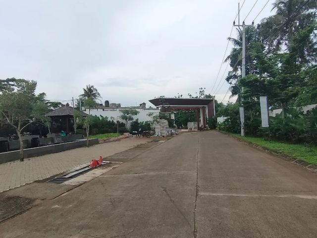 place photo 9