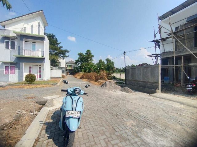 place photo 8
