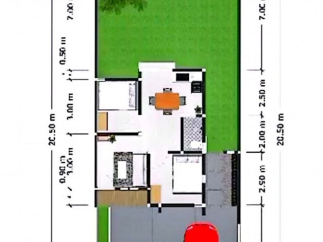 place photo 2
