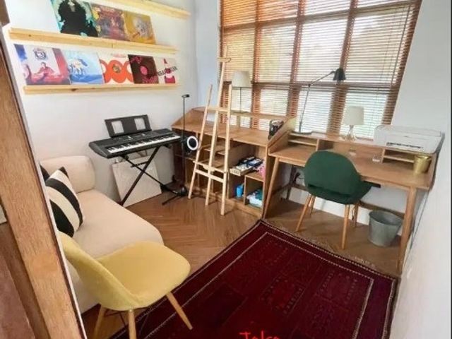 place photo 14
