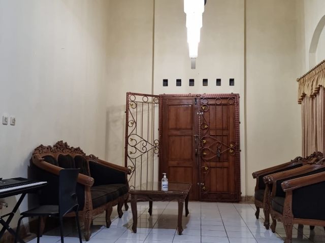 place photo 6