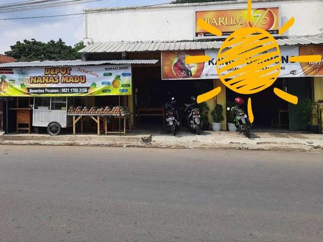 place photo 2