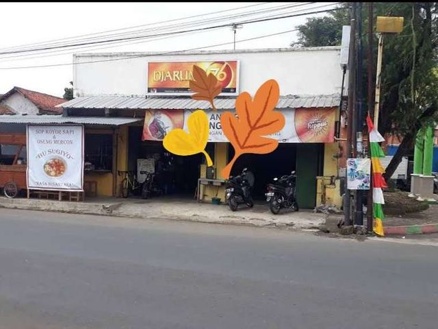 place photo 1