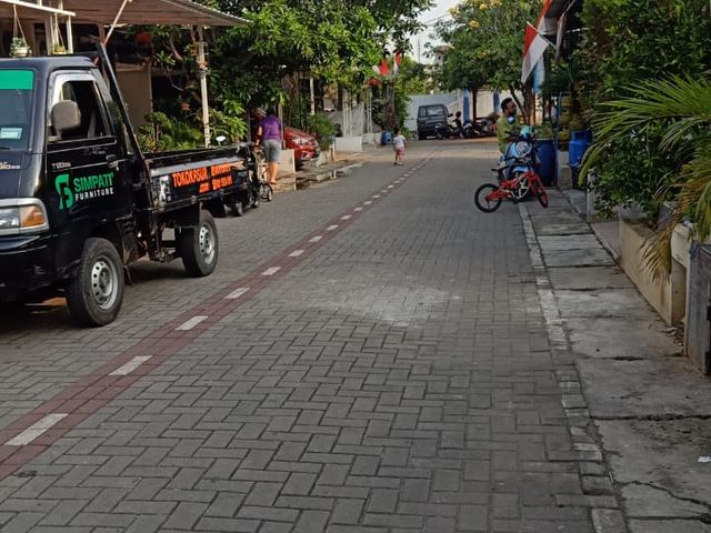 place photo 11