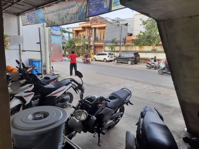 place photo 5