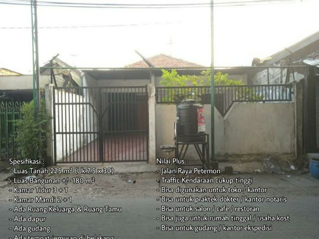 place photo 2