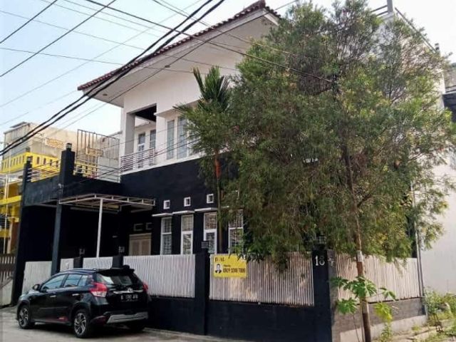 place photo 17