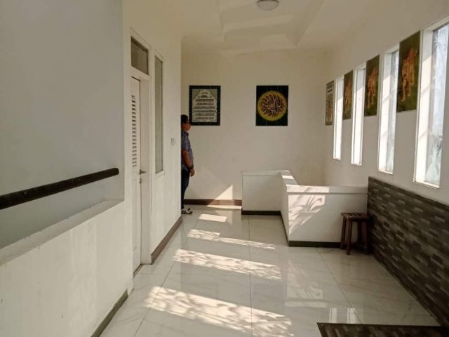 place photo 19