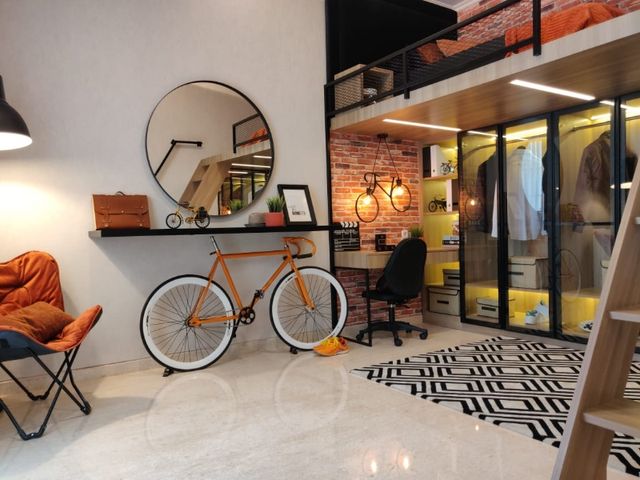 place photo 19