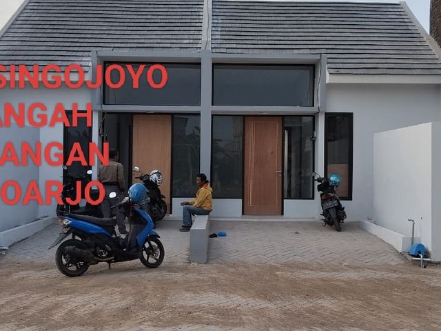 place photo 1