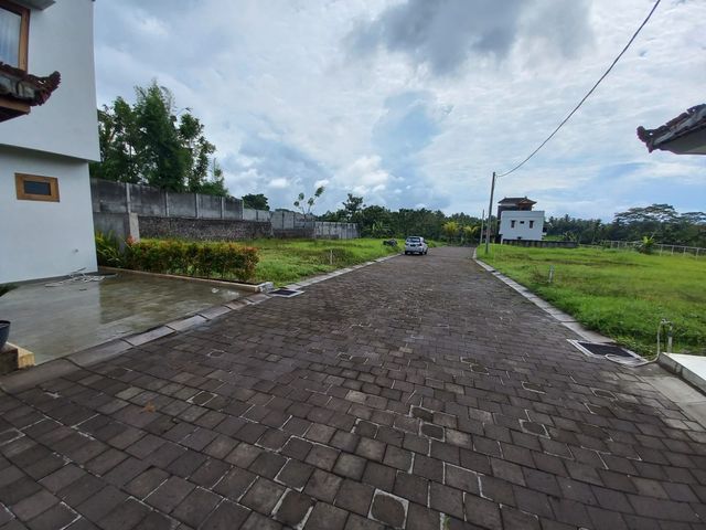 place photo 15