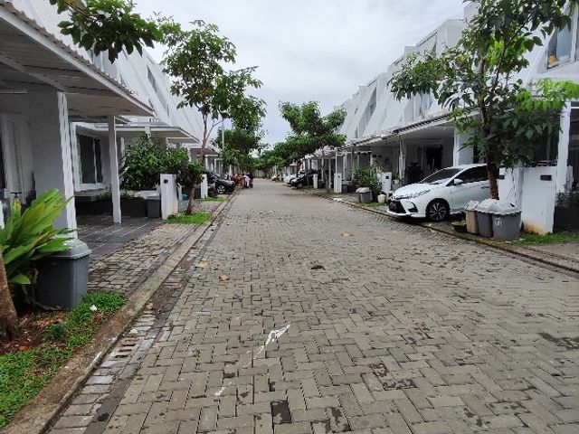 place photo 21