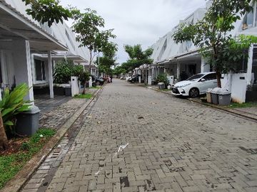 place photo 21