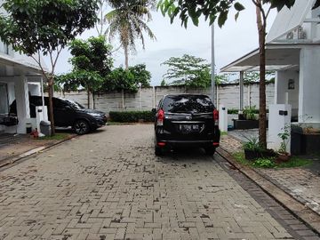 place photo 22