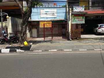 Jawa, PIDIE, Aceh, Indonesia - Secure parking