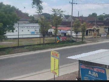 place photo 5