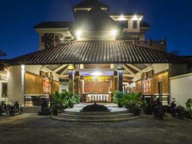 place photo 1