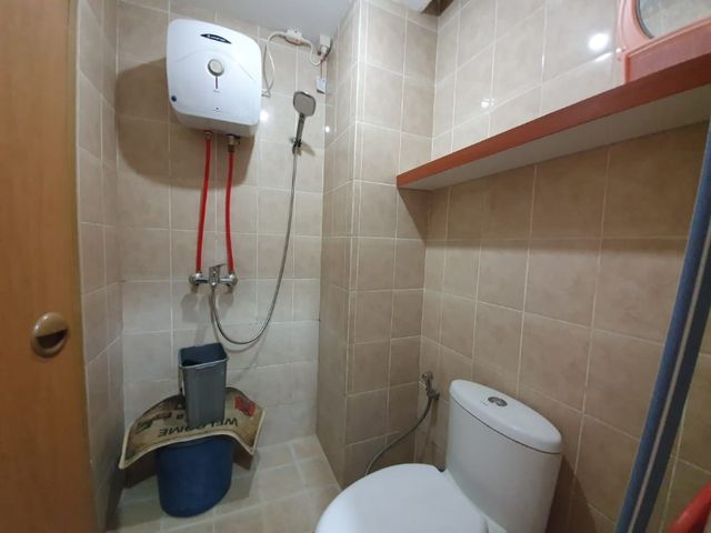 place photo 2