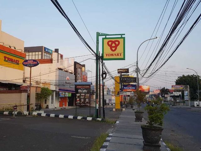 place photo 21