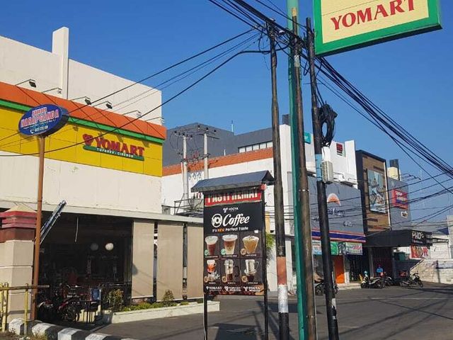 place photo 17