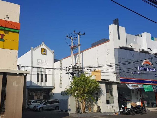 place photo 13