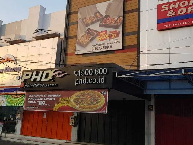 place photo 9
