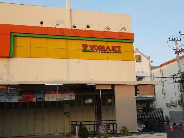 place photo 12