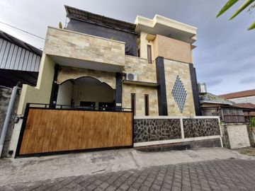 Kerobokan Kaja, Kuta Utara, BADUNG, Bali, Indonesia