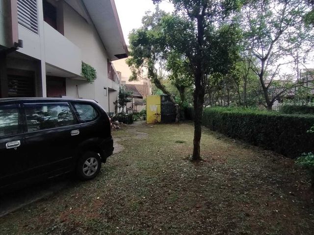 place photo 17