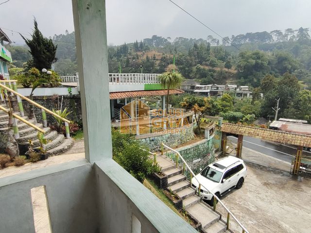 place photo 19