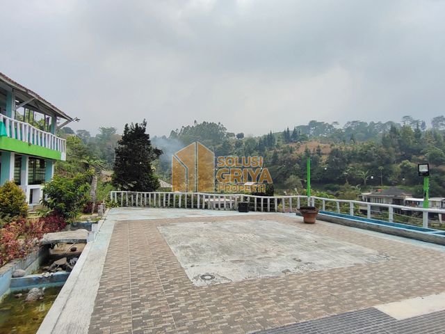 place photo 22