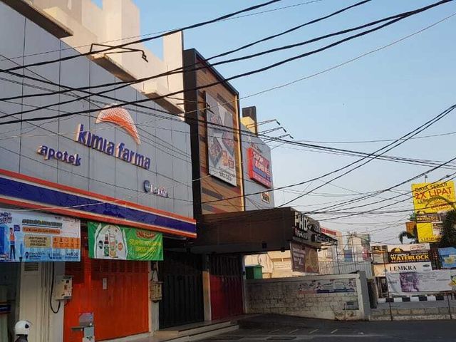 place photo 9
