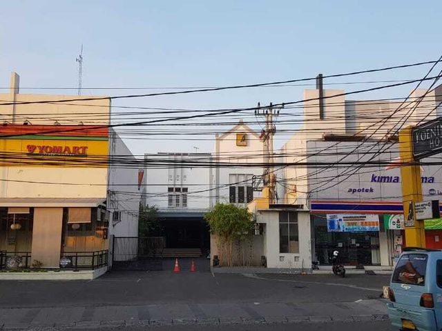 place photo 12
