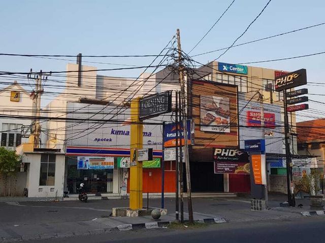 place photo 10