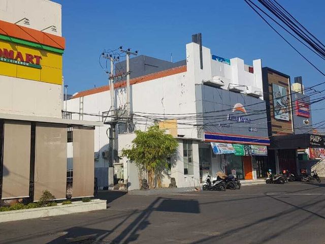 place photo 2