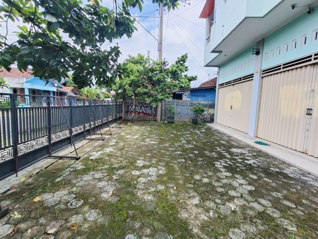 place photo 5