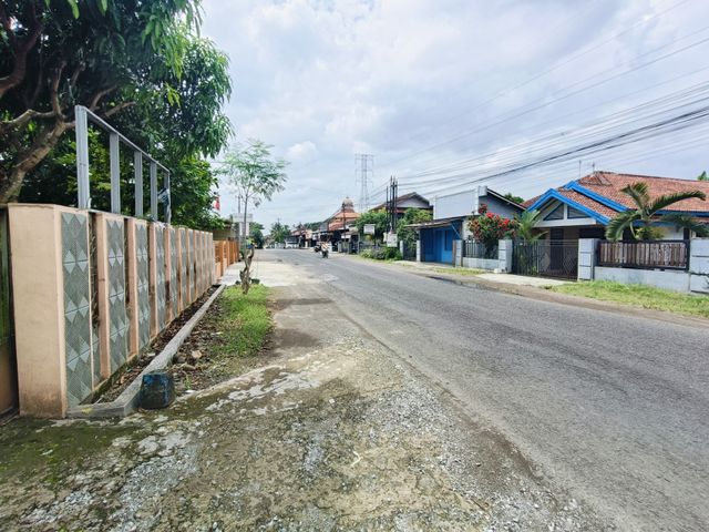 place photo 14