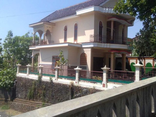 place photo 1