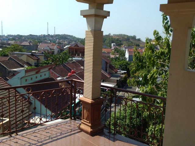 place photo 8